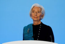 Αισιόδοξη-η-Λαγκάρντ-για-την-ανάπτυξη,-αβέβαιη-όμως-για-τον-πληθωρισμό
