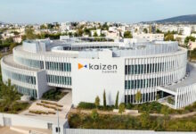 kaizen-gaming:-Ανάπτυξη-με-πυξίδα-τους-ανθρώπους,-την-τεχνολογία-και-την-κοινωνική-υπευθυνότητα