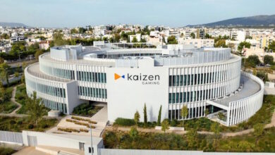 kaizen-gaming:-Ανάπτυξη-με-πυξίδα-τους-ανθρώπους,-την-τεχνολογία-και-την-κοινωνική-υπευθυνότητα