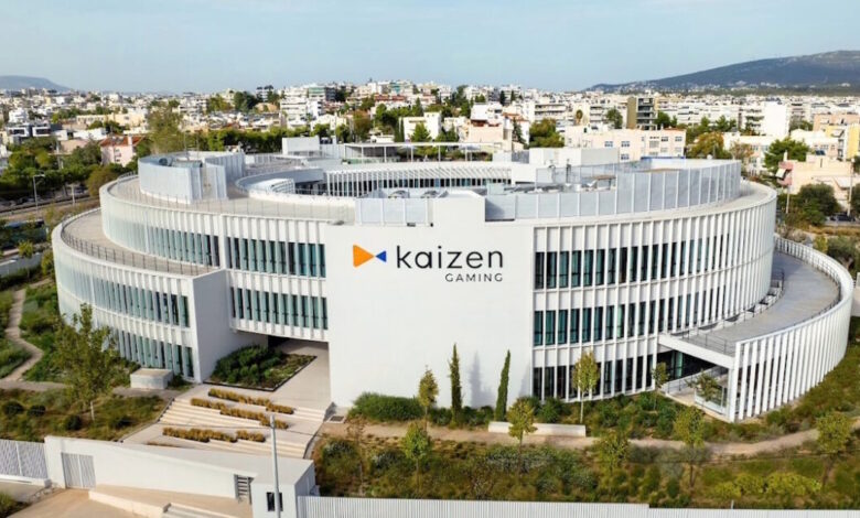 kaizen-gaming:-Ανάπτυξη-με-πυξίδα-τους-ανθρώπους,-την-τεχνολογία-και-την-κοινωνική-υπευθυνότητα