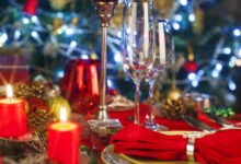 Οδηγίες-από-τον-ΕΦΕΤ-προς-τους-καταναλωτές-για-ασφαλή-κατανάλωση-τροφίμων-ενόψει-Χριστουγέννων