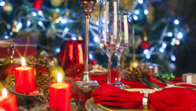 Οδηγίες-από-τον-ΕΦΕΤ-προς-τους-καταναλωτές-για-ασφαλή-κατανάλωση-τροφίμων-ενόψει-Χριστουγέννων