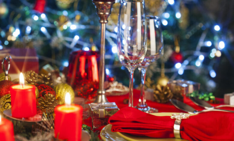 Οδηγίες-από-τον-ΕΦΕΤ-προς-τους-καταναλωτές-για-ασφαλή-κατανάλωση-τροφίμων-ενόψει-Χριστουγέννων