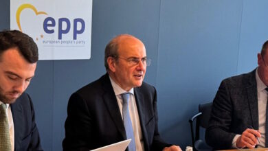 Χατζηδάκης-–-ΕΛΚ:-Παρεμβάσεις-σε-9-τομείς-για-την-ανταγωνιστικότητα