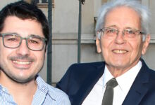 Λάμπρος-Κωνσταντάρας:-«Τα-Χριστούγεννα-θα-είναι-πολύ-δύσκολα-γιατί-θα-είναι-τα-πρώτα-χωρίς-τον-πατέρα-μου»