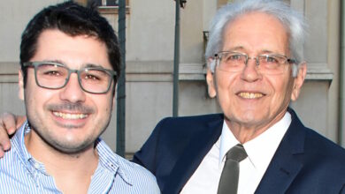 Λάμπρος-Κωνσταντάρας:-«Τα-Χριστούγεννα-θα-είναι-πολύ-δύσκολα-γιατί-θα-είναι-τα-πρώτα-χωρίς-τον-πατέρα-μου»