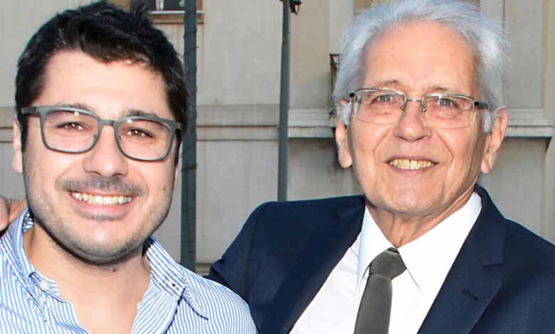 Λάμπρος-Κωνσταντάρας:-«Τα-Χριστούγεννα-θα-είναι-πολύ-δύσκολα-γιατί-θα-είναι-τα-πρώτα-χωρίς-τον-πατέρα-μου»