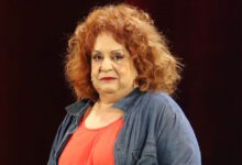 Ελένη-Κοκκίδου:-Ο-οργανισμός-έσπασε,-το-νευρικό-σύστημα-διαλύθηκε,-έπαθα-αγχώδη-διαταραχή