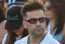 Θοδωρής-Μαραντίνης:-Με-στενοχωρεί-που-η-δημόσια-εικόνα-μου-γυρίζει-γύρω-από-τα-προσωπικά-μου