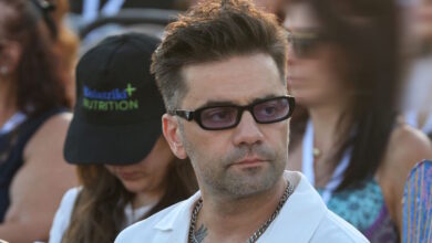 Θοδωρής-Μαραντίνης:-Με-στενοχωρεί-που-η-δημόσια-εικόνα-μου-γυρίζει-γύρω-από-τα-προσωπικά-μου