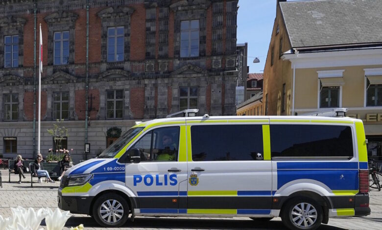Σουηδία:-12χρονος-πληρωμένος-δολοφόνος-πήρε-αμοιβή-20.000-ευρώ-και-σκότωσε-λάθος-άτομο