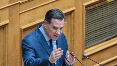 Γεωργιάδης:-Σε-φρενίτιδα-η-Κωνσταντοπούλου-γιατί-φοβάται-ένα-κόμμα-Τσίπρα-και-ένα-κόμμα-με-Καρυστιανού