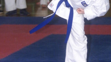 Ρόδος:-Δάσκαλος-καράτε-καταδικάστηκε-για-ασέλγεια-σε-ανήλικες-αθλήτριες-–-Μαρτυρίες-για-αγγίγματα-σε-ευαίσθητα-σημεία