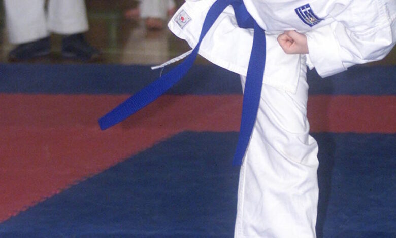 Ρόδος:-Δάσκαλος-καράτε-καταδικάστηκε-για-ασέλγεια-σε-ανήλικες-αθλήτριες-–-Μαρτυρίες-για-αγγίγματα-σε-ευαίσθητα-σημεία