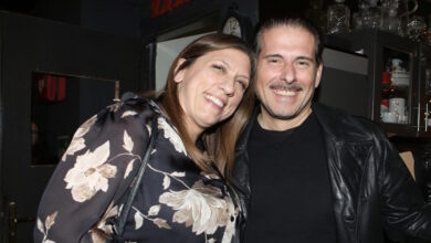 Ο-Διαμαντής-Καραναστάσης-πιάστηκε-να-οδηγεί-ενώ-είχε-καταναλώσει-αλκοόλ-πάνω-από-το-όριο-–-Του-πήραν-το-δίπλωμα-και-«έφαγε»-πρόστιμο-350-ευρώ