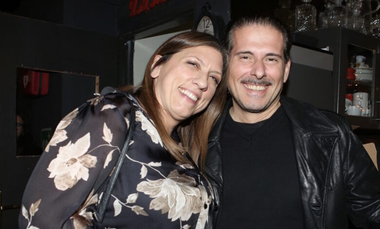 Ο-Διαμαντής-Καραναστάσης-πιάστηκε-να-οδηγεί-ενώ-είχε-καταναλώσει-αλκοόλ-πάνω-από-το-όριο-–-Του-πήραν-το-δίπλωμα-και-«έφαγε»-πρόστιμο-350-ευρώ