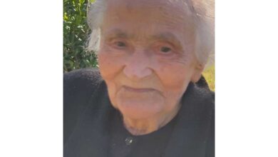 Έφυγε-από-τη-ζωή-η-Βασιλική-Αργυροπούλου-σε-ηλικία-91-ετών