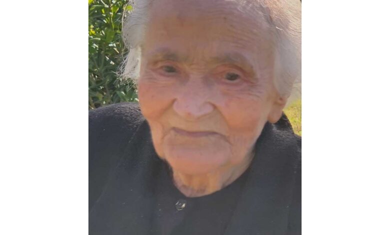 Έφυγε-από-τη-ζωή-η-Βασιλική-Αργυροπούλου-σε-ηλικία-91-ετών