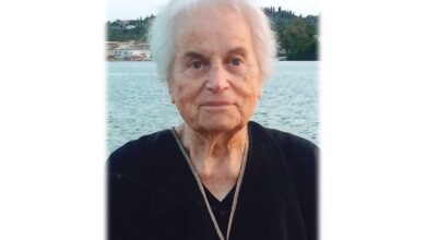 Έφυγε-από-τη-ζωή-η-Σταυρούλα-Σαλαμούρα-σε-ηλικία-87-ετών