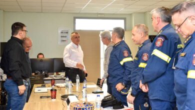 Άσκηση-«ΤΗΘΥΣ-2025»:-Συναγερμός-για-πλημμύρες-στη-Θεσσαλία-–-Το-μήνυμα-Κουρέτα-για-την-ετοιμότητα