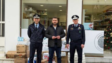 Το-κοινωνικό-πρόσωπο-της-Αστυνομίας-δείχνει-η-Διεύθυνση-Τρικάλων