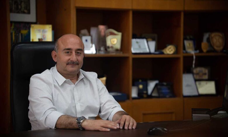 Ευχαριστήριο-του-ΑΟ.-Σαραγίων-προς-τον-Δήμαρχο-Τρικκαίων