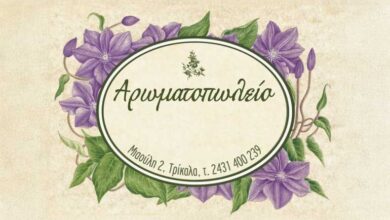 Τα-Χριστούγεννα-φέτος-έχουν-το-δικό-τους-άρωμα-στα-Τρίκαλα