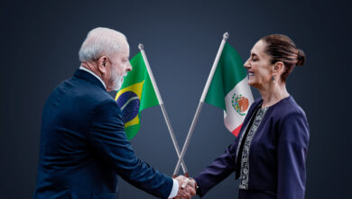 Μεσολάβηση-μεταξύ-ΗΠΑ-Βενεζουέλας-προτείνουν-οι-ηγέτες-Μεξικού-και-Βραζιλίας