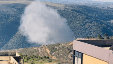 Στο-Παρίσι-συζητήθηκε-ο-αφοπλισμός-της-Χεζμπολάχ-ενώ-το-Ισραήλ-εξαπέλυσε-νέες-επιθέσεις-στον-Λίβανο