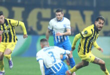 ΑΕΚ-–-Κραϊόβα-live-για-το-φινάλε-της-league-phase-του-conference-league