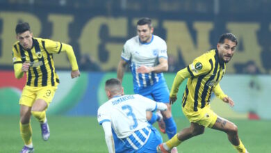 ΑΕΚ-–-Κραϊόβα-live-για-το-φινάλε-της-league-phase-του-conference-league