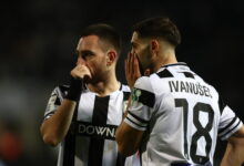 ΠΑΟΚ:-Μέρος-του-προγράμματος-ο-Ζίβκοβιτς