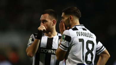 ΠΑΟΚ:-Μέρος-του-προγράμματος-ο-Ζίβκοβιτς