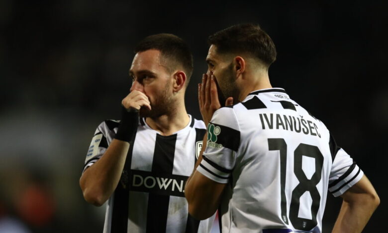 ΠΑΟΚ:-Μέρος-του-προγράμματος-ο-Ζίβκοβιτς