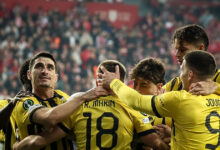 ΑΕΚ-–-Κραϊόβα:-Η-ενδεκάδα-της-Ένωσης-για-το-τελευταίο-παιχνίδι-της-league-phase-του-conference-league