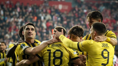 ΑΕΚ-–-Κραϊόβα:-Η-ενδεκάδα-της-Ένωσης-για-το-τελευταίο-παιχνίδι-της-league-phase-του-conference-league