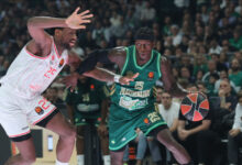 Παναθηναϊκός-–-Χάποελ-Τελ-Αβίβ-live-για-την-17η-αγωνιστική-της-euroleague