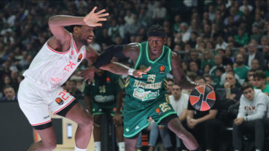 Παναθηναϊκός-–-Χάποελ-Τελ-Αβίβ-live-για-την-17η-αγωνιστική-της-euroleague