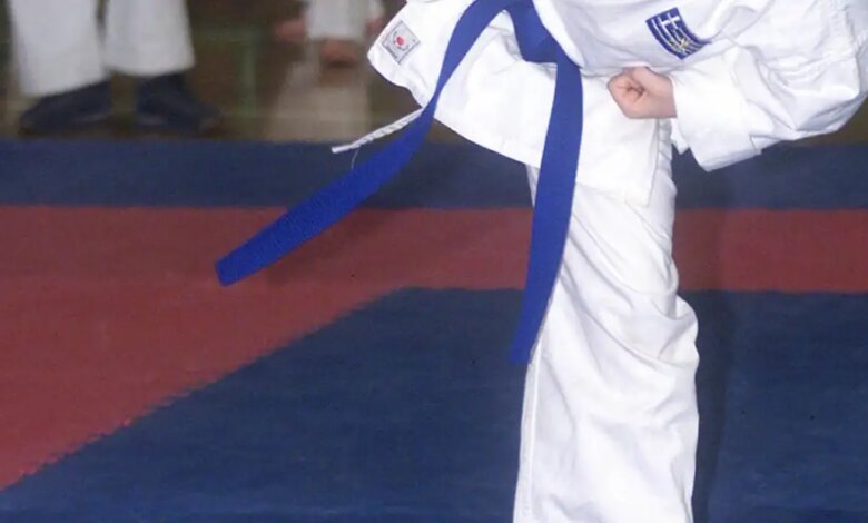 Ρόδος:-Δάσκαλος-καράτε-καταδικάστηκε-για-ασέλγεια-σε-ανήλικες-αθλήτριες-–-Μαρτυρίες-για-αγγίγματα-σε-ευαίσθητα-σημεία