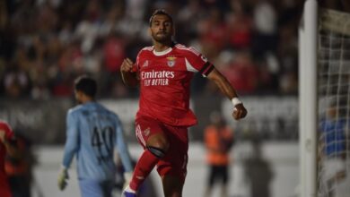 primeira-liga:-8ος-πιο-ακριβός-παίκτης-στην-Πορτογαλία-ο-Παυλίδης-με-αξία-35-εκατ.-ευρώ-–-27ος-ο-Ιωαννίδης,-45ος-ο-Βαγιαννίδης