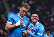 Νάπολι-–-Μίλαν-2-0:-Στον-τελικό-του-supercoppa-οι-παρτενοπέι