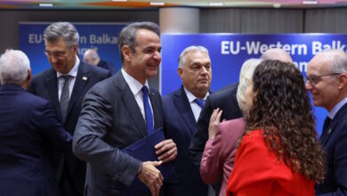 Η-ΕΕ-ετοιμάζεται-να-στείλει-στην-Ουκρανία-210-δισεκατομμύρια-ευρώ-«ρωσικό-χρήμα»-–-Οι-σκόπελοι-Βελγίου-και-Ουγγαρίας