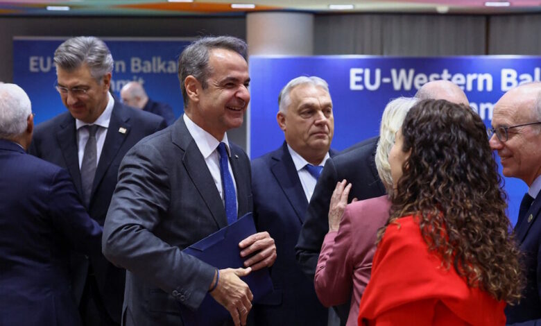 Η-ΕΕ-ετοιμάζεται-να-στείλει-στην-Ουκρανία-210-δισεκατομμύρια-ευρώ-«ρωσικό-χρήμα»-–-Οι-σκόπελοι-Βελγίου-και-Ουγγαρίας