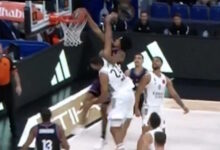 Το-κάρφωμα-της-χρονιάς-στην-euroleague:-Ο-Ρόντεν-κατεδάφισε-τον-Ταβάρες