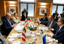 ΕΕ-–-Σύνοδος-Κορυφής:-Στόχος-μια-συμφωνία-έως-το-τέλος-του-2026-για-το-νέο-Πολυετές-Δημοσιονομικό-Πλαίσιο