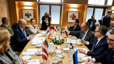 ΕΕ-–-Σύνοδος-Κορυφής:-Στόχος-μια-συμφωνία-έως-το-τέλος-του-2026-για-το-νέο-Πολυετές-Δημοσιονομικό-Πλαίσιο