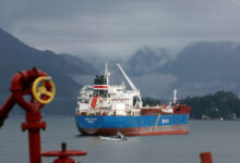 Η-chevron-συνεχίζει-τις-εξαγωγές-πετρελαίου-από-τη-Βενεζουέλα-εν-μέσω-εντάσεων