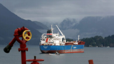 Η-chevron-συνεχίζει-τις-εξαγωγές-πετρελαίου-από-τη-Βενεζουέλα-εν-μέσω-εντάσεων