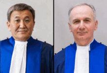 Κυρώσεις-σε-δικαστές-του-ΔΠΔ-από-τις-ΗΠΑ-λόγω…-Ισραήλ