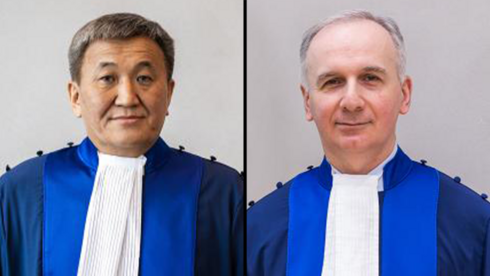 Κυρώσεις-σε-δικαστές-του-ΔΠΔ-από-τις-ΗΠΑ-λόγω…-Ισραήλ